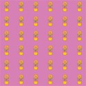 FUNPAPERSET4-6