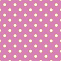 FUNPAPERSET4-7