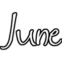 AlbumstoRem_June3_dateit