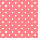 FUNPAPERSET4-10