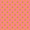 FUNPAPERSET4-2