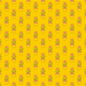 FUNPAPERSET4-3
