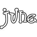 AlbumstoRem_June4_dateit