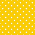 FUNPAPERSET4-8