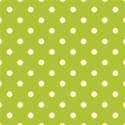 FUNPAPERSET4-9