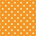 FUNPAPERSET4-11
