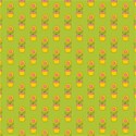 FUNPAPERSET4-1