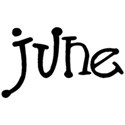 AlbumstoRem_June5_dateit