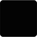 DPC-SHAPES1-2