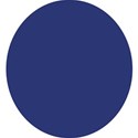 DPC-SHAPES1-3