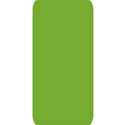 DPC-SHAPES1-6