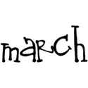 AlbumstoRem_March5_dateit