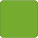 DPC-SHAPES1-7