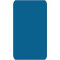 DPC-SHAPES1-8