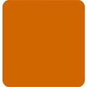 DPC-SHAPES1-9