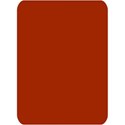 DPC-SHAPES1-11