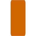 DPC-SHAPES1-14