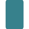 DPC-SHAPES1-15
