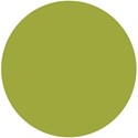 DPC-SHAPES1-16