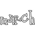 AlbumstoRem_March4_dateit