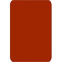 DPC-SHAPES1-17