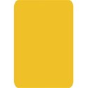 DPC-SHAPES1-19