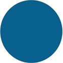 DPC-SHAPES1-22