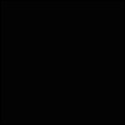 DPC-SHAPES1-27