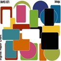 BoysandGirlsSchool-000-SHAPESSET1