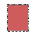 Damask_08