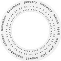 AlbumstoRem_datecircle_dateit