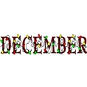 december