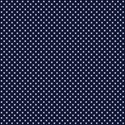 FUNPAPERSET7-7
