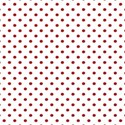 FUNPAPERSET7-2