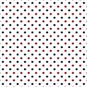 FUNPAPERSET7-3