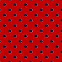 FUNPAPERSET7-4