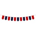 dpc-4thjuly6