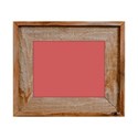 frame wood 03