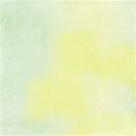 paper 04