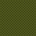 em