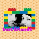 Best Friend Best Friend
