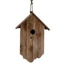 birdhouse hanging
