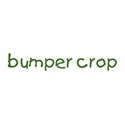 bumper crop