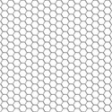 chicken wire
