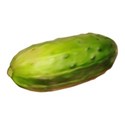 cuke