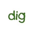 dig