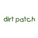 dirt patch