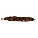 dirt