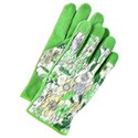 garden-gloves