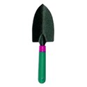 hand tool 01